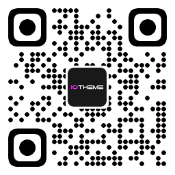 扫码加QQ群扁鹊源学习园地